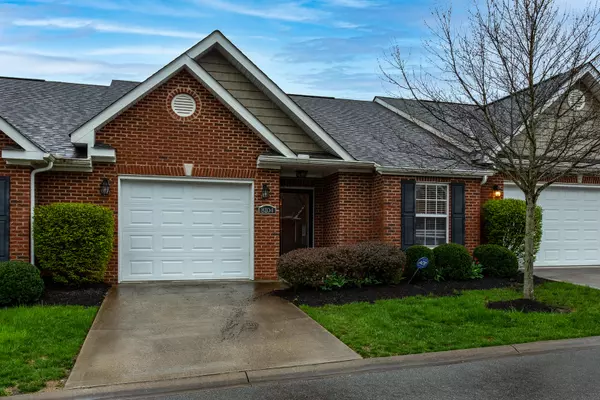 Knoxville, TN 37931,8104 Spice Tree WAY