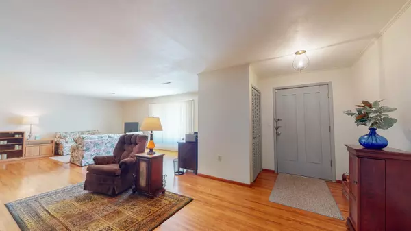 Philadelphia, TN 37846,1051 Old Lee Hwy