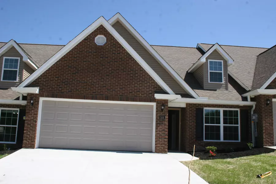 144 Wind Chase Blvd, Madisonville, TN 37354