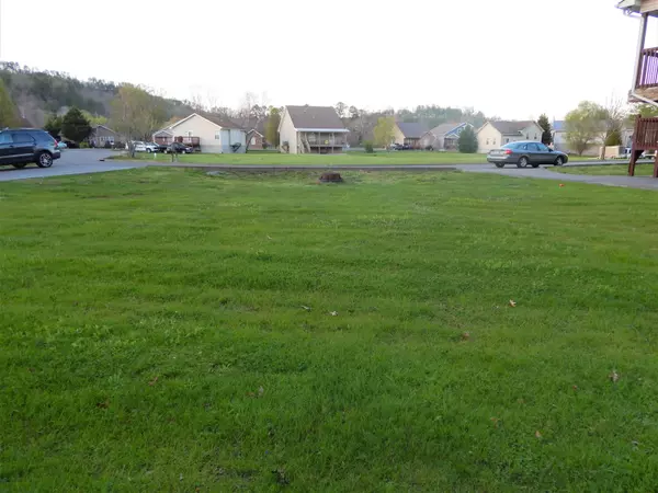 Pigeon Forge, TN 37863,Slippery Rock Circle - Lot 23