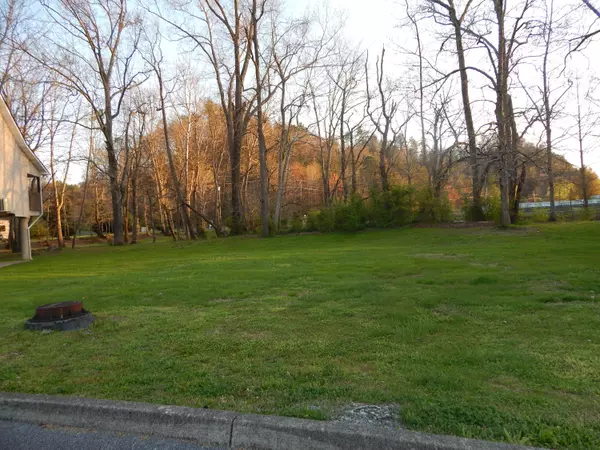 Pigeon Forge, TN 37863,Slippery Rock Circle - Lot 23