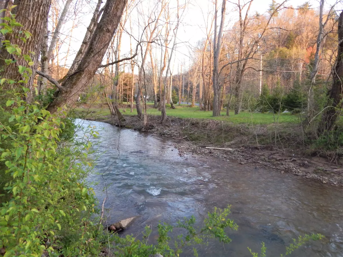 Pigeon Forge, TN 37863,Slippery Rock Circle - Lot 23