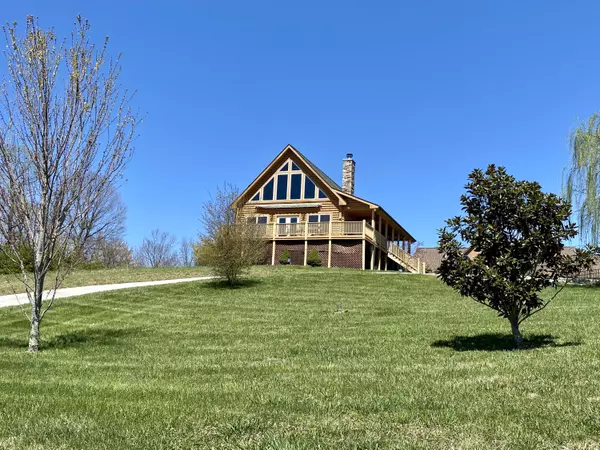 New Tazewell, TN 37825,251 Flagstone LOOP