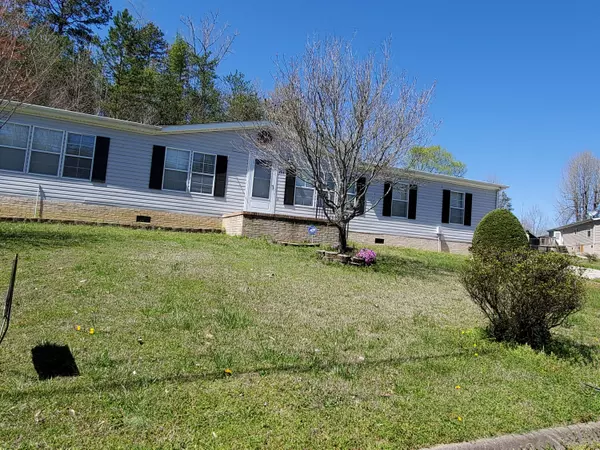 Clinton, TN 37716,113 Cutters LN