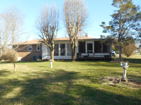 Crossville, TN 38572,164 Washington St