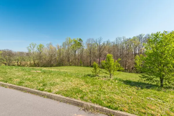 2110 Kings View LOOP, Seymour, TN 37865