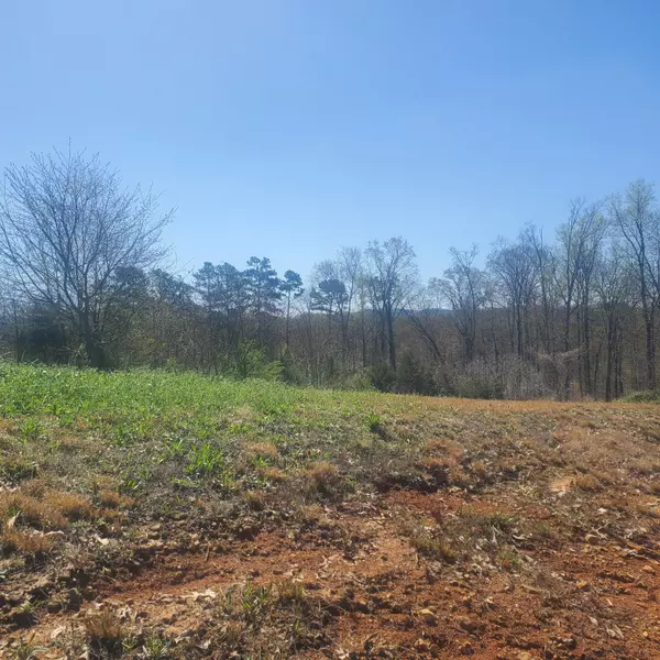 Lot 143 Tumbleweed Tr, Rutledge, TN 37861