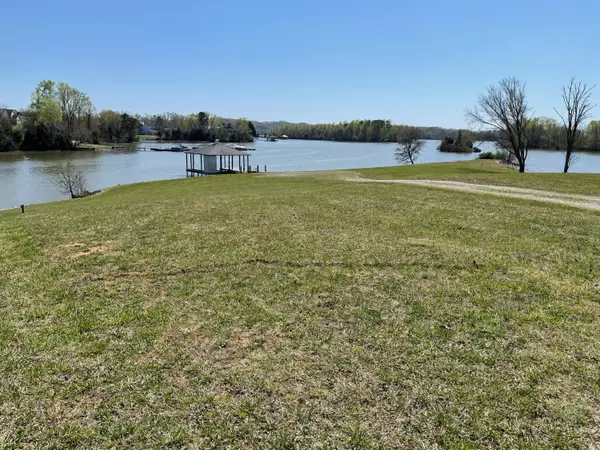 538 Pointe Vista DR, Rockwood, TN 37854