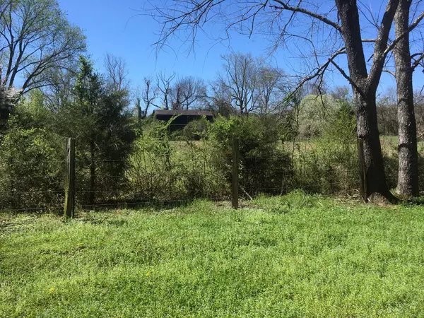 Wier Farm Lot 5 WAY, Pigeon Forge, TN 37863