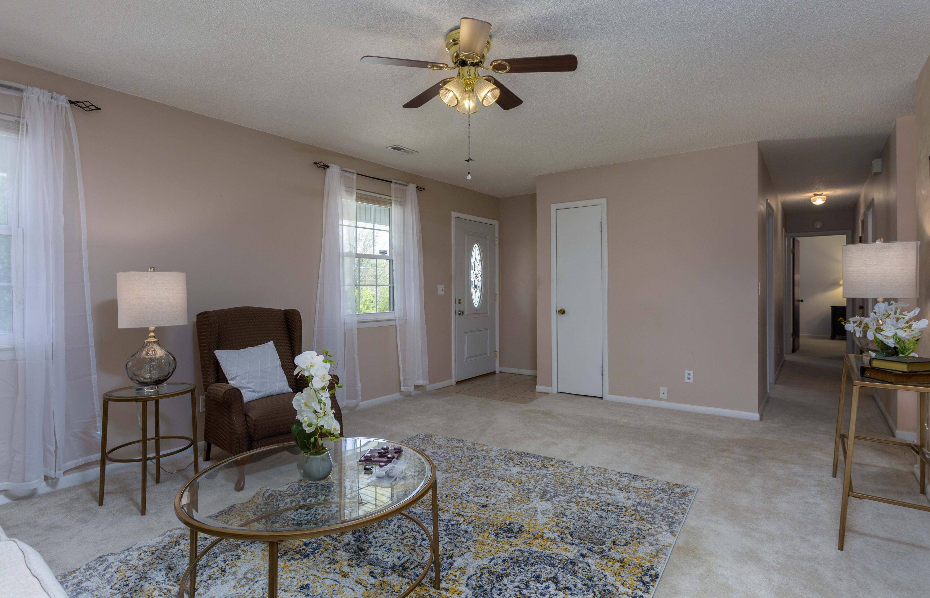 Dayton, TN 37321,440 Karen St
