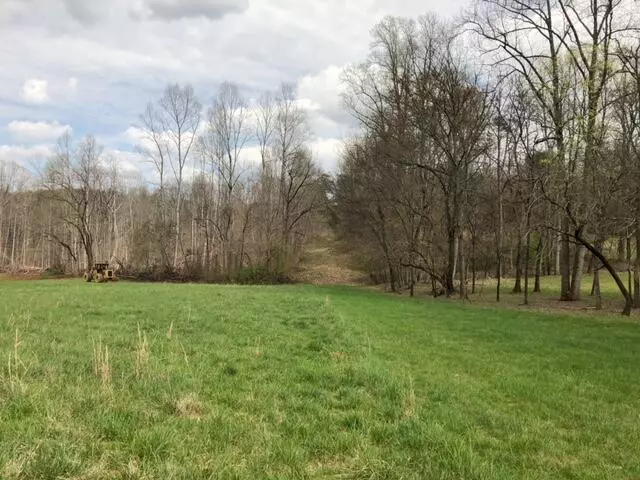 Lot 12 County Road 675, Athens, TN 37303