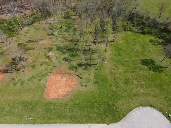 Loudon, TN 37774,2327 James Ridge Rd #Lot 18