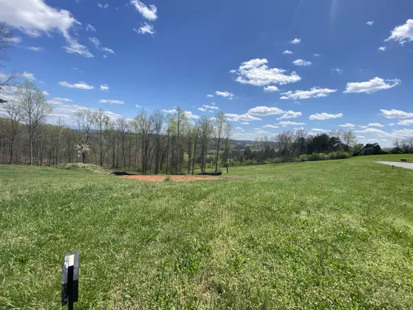 Loudon, TN 37774,2327 James Ridge Rd #Lot 18