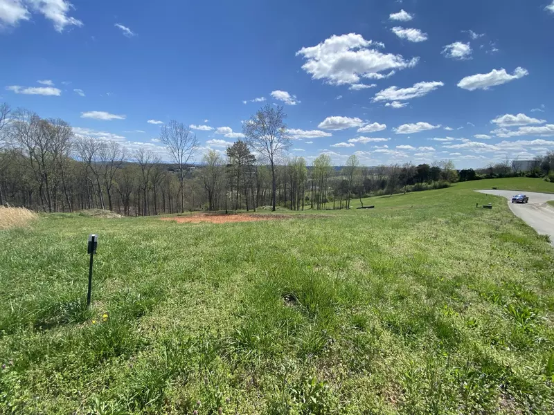 2193 James Ridge Rd #Lot 19, Loudon, TN 37774