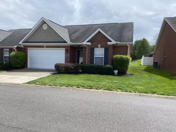 Knoxville, TN 37931,8106 Spice Tree WAY