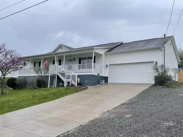 Lafollette, TN 37766,1173 Martin LN