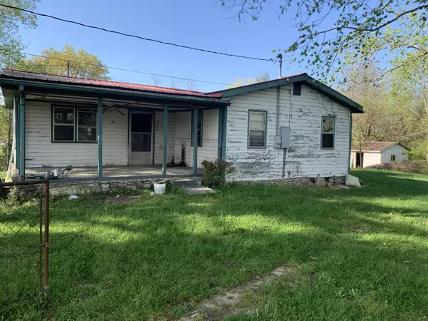 Lafollette, TN 37766,316 Lewis White LN