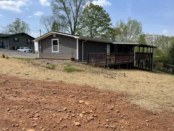 Loudon, TN 37774,113 Cuddie LN