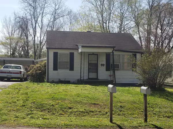 Rockwood, TN 37854,634 Front St