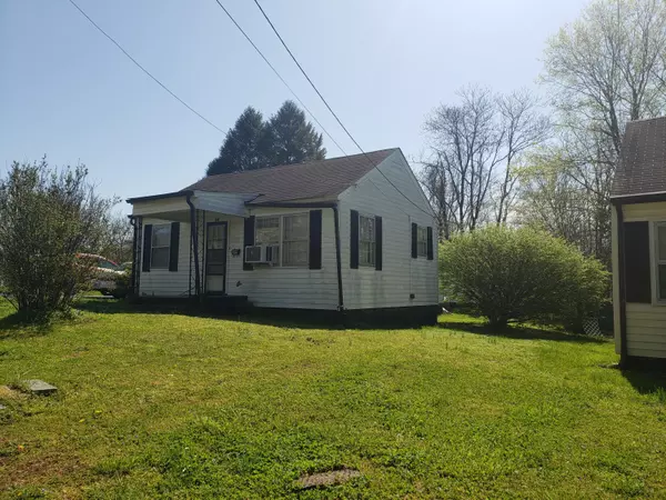 Rockwood, TN 37854,634 Front St