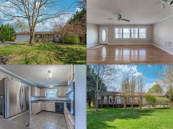 Sevierville, TN 37862,429 Cate Rd