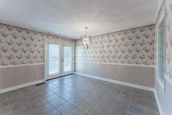 Sevierville, TN 37862,429 Cate Rd