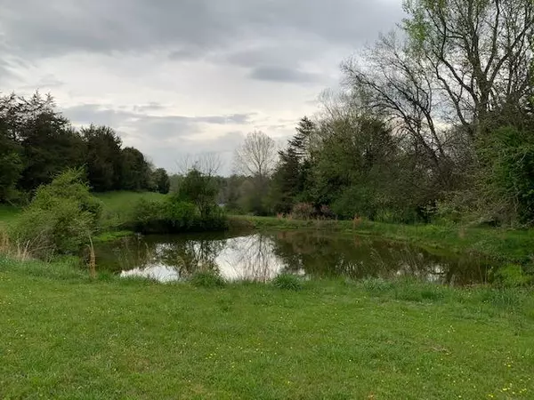 Greenback, TN 37742,1003, 1005, 1007 Cloyds Church Rd