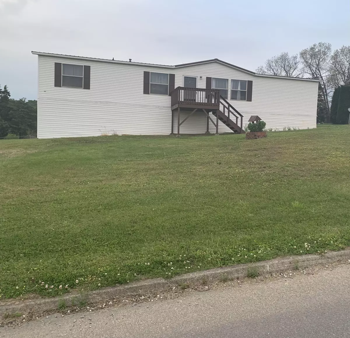 Kodak, TN 37764,829 Harvest Meadows DR