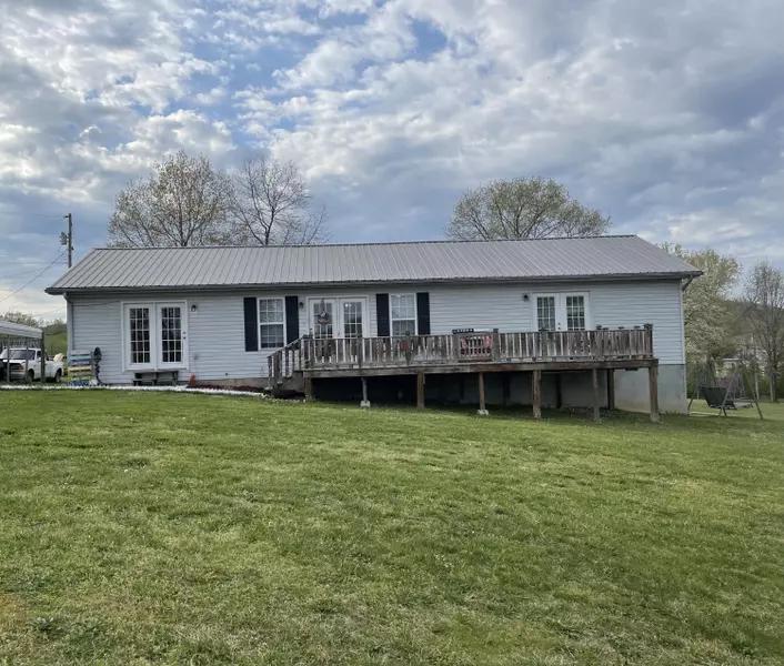 112 Besle DR, Sharps Chapel, TN 37866