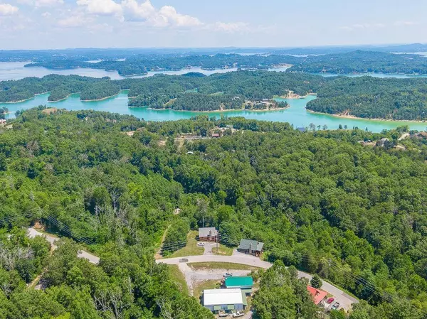 Sevierville, TN 37876,2700 Windfall Estate DR