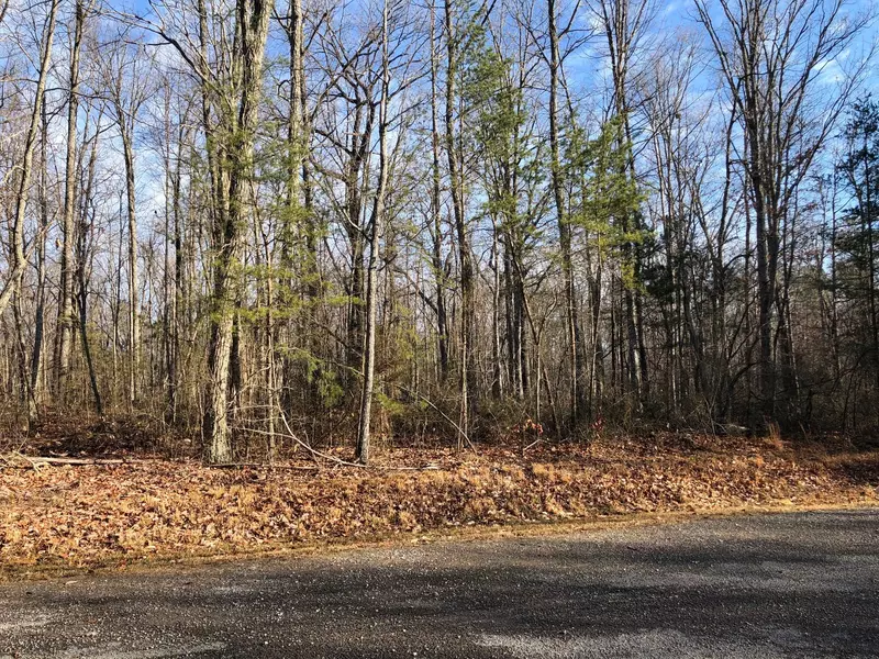 Sawmill Rd #8, Monterey, TN 38574