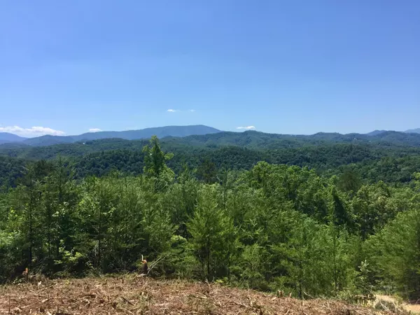 Sevierville, TN 37862,Lot 6 Summit Trails DR