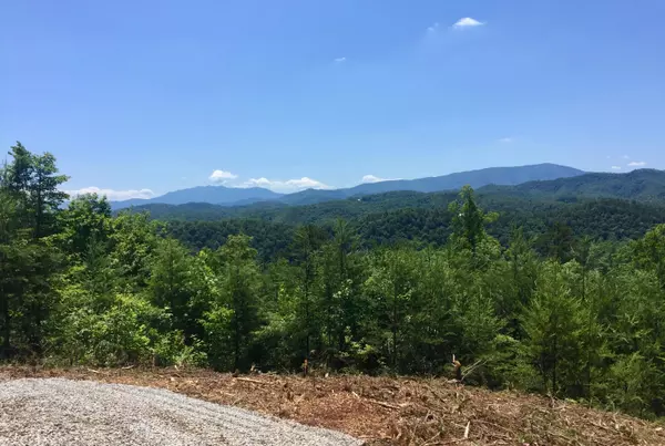 Lot 6 Summit Trails DR, Sevierville, TN 37862