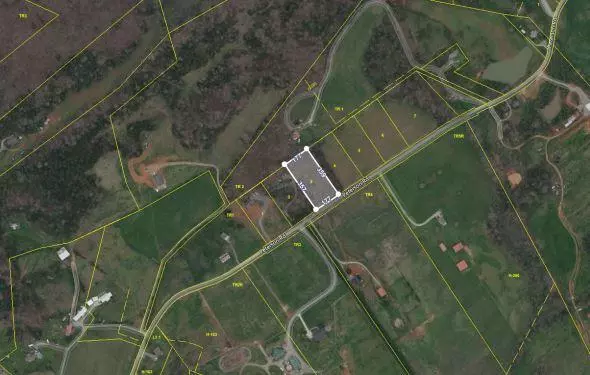 Greenback, TN 37742,3475 Peterson Rd