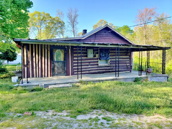 5760 Erie Road, Sweetwater, TN 37874