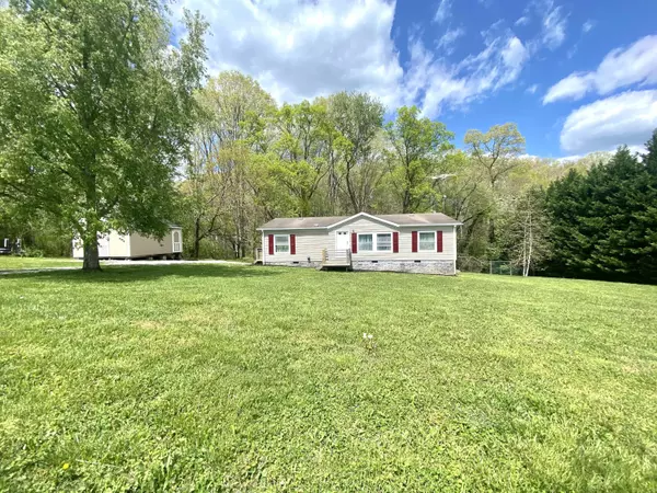 116 Duke LN, Loudon, TN 37774