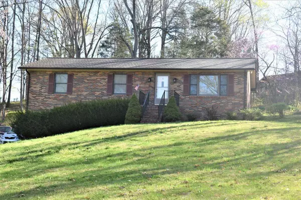 234 Forrest, Fall Branch, TN 37656