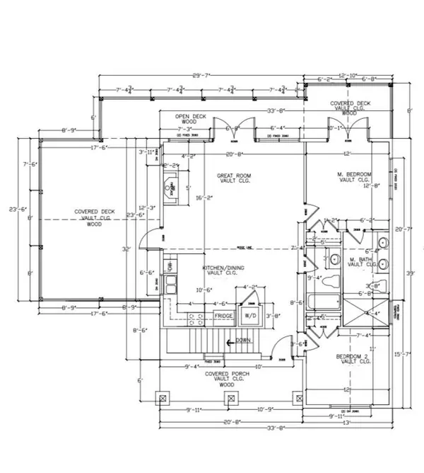 Sevierville, TN 37862,Lot 19 Red Sky DR