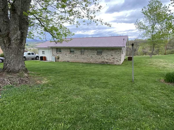 Jonesville, VA 24263,625 Overview LOOP