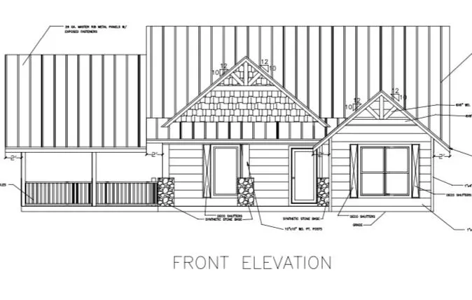 Sevierville, TN 37862,Lot 34 Red Sky DR