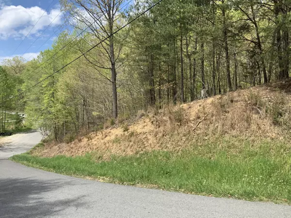 Sharps Chapel, TN 37866,Lots 76 & 77 Norris Shores Dr.