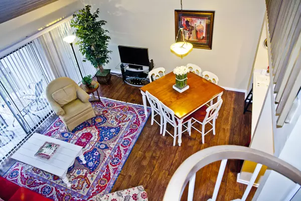 Crossville, TN 38558,125 Eagle Court CT