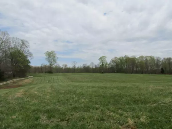 Moss, TN 38575,33.50ac Mustang LN