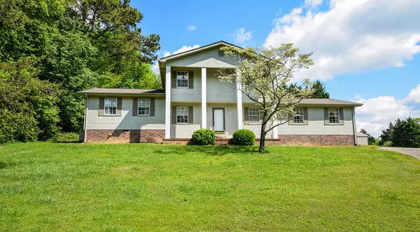 54 US Grant DR,  Ringgold,  GA 30736