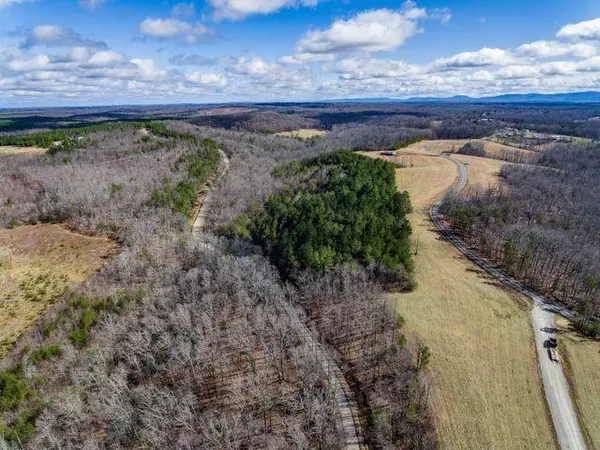 Crossville, TN 38572,Lot 1 Flynns Cove Rd