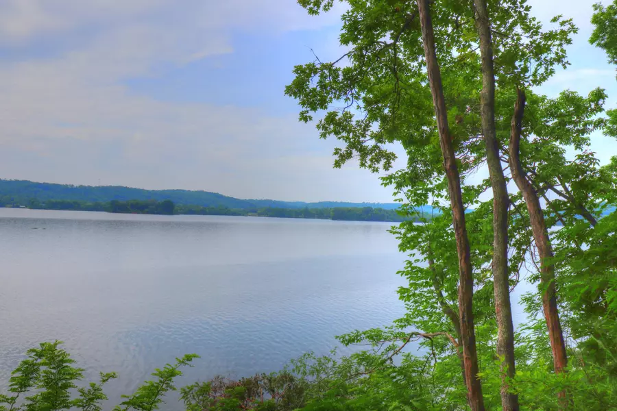 Lot 171 Shore DR, Rockwood, TN 37854