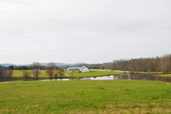 Crossville, TN 38572,Whitson Lane, Lot 87