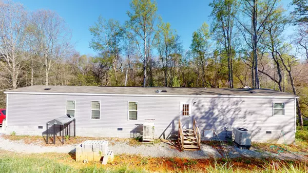 330 Edwards Hollow Rd, New Tazewell, TN 37825