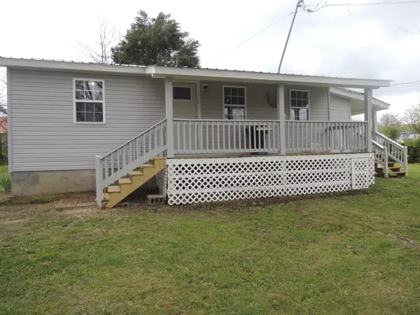 Jamestown, TN 38556,407 Norris St