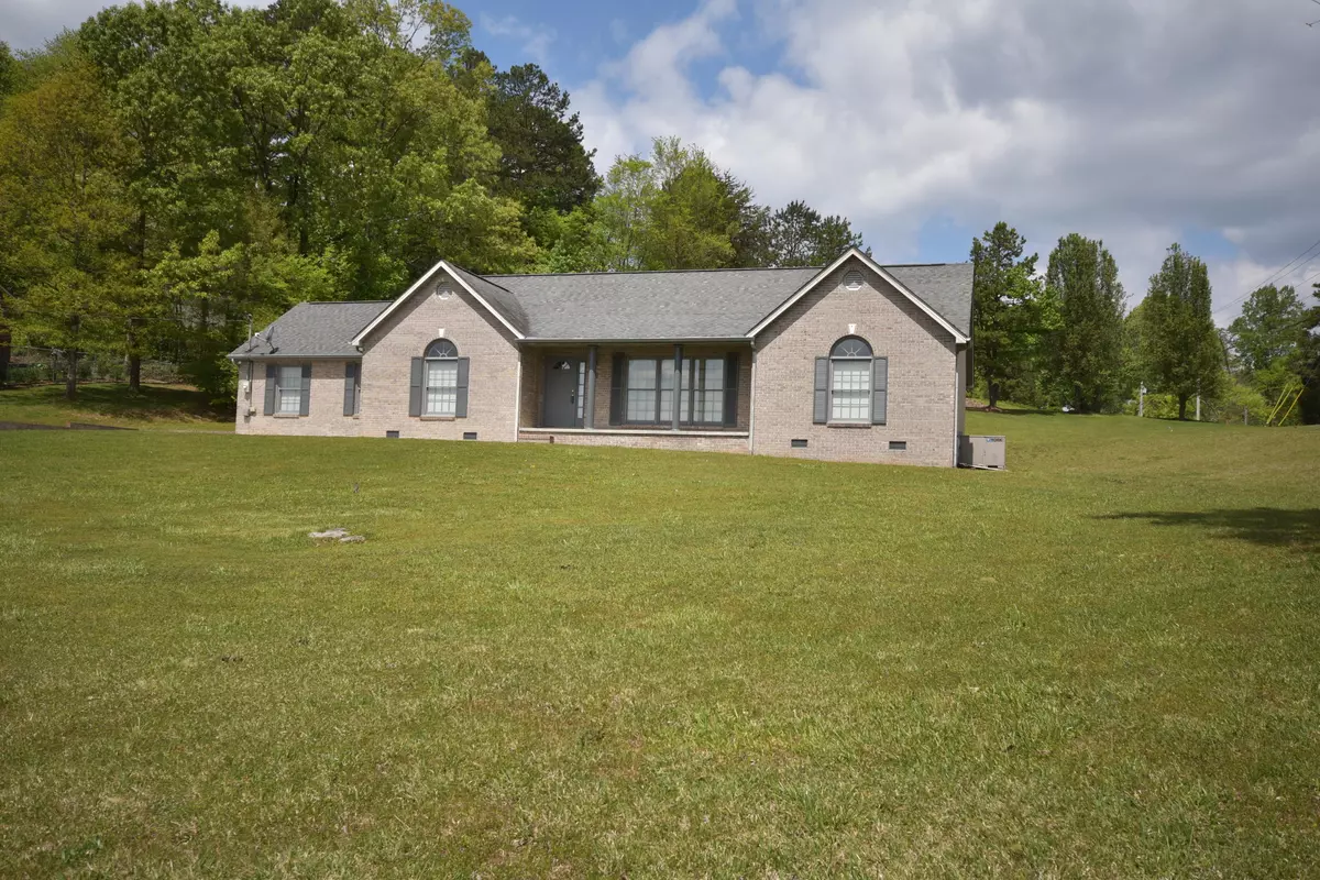 Seymour, TN 37865,702 Whippoorwill CIR